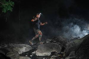 BIB: 
                            <button type="button" onclick="openModal(25109808)" class="btn btn-primary btn-sm float-right btn-popup" data-toggle="modal" data-target=".modal-high-quality">
                        <i class="fas fa-shopping-cart"></i> Add to Cart
                    </button>
                                            <button type="button" onclick="isThisMe(25109808, true)" class="btn btn-success btn-sm float-right btn-popup btn-isme hidden" data-toggle="tooltip" data-placement="bottom" title="นี่คือรูปของคุณใช่ไหม คลิกที่นี่เพื่อเอาเข้าอัลบั้ม">
                        <i class="fas fa-plus"></i> Add to album
                    </button>
                    <button type="button" onclick="isThisMe(25109808, false)" class="btn btn-warning btn-sm float-right btn-popup btn-isnotme hidden">
                        <i class="fas fa-ban"></i> Remove from album
                    </button>